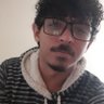 Profilbild von Tekai