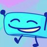 Bracelety (silly lil rp account :3)'s profile picture