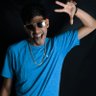 SeanM_Music SeanM 的头像