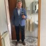 Profilbild von Jesusito