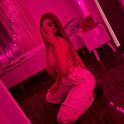Niloufar's profile picture