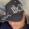 🎶 John Smith 🇺🇸 🦅 🐍 🚀 🎵's profile picture