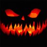 Profilbild von SmileyFlames