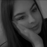 Profilbild von ambs