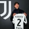 Alberto 🏳️🏴's profile picture