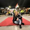 Violeta Novakovic profil fotoğrafı