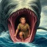 Фото профиля Sean