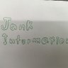 jankinformation 的头像