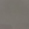 m.s profil fotoğrafı