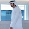 Фото профиля Prince Hamdan