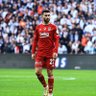 Beşiktaşlı biri⚪⚫ profil fotoğrafı