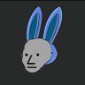 Bess's profile picture