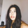 Celes's profile picture