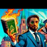 JujuDefendsJesus's profile picture
