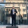 Talip Topal 的头像