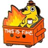 prod54's profile picture