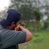 Affan Dabir profil fotoğrafı