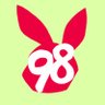 Profilbild von RABBIT98