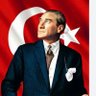 murat profil fotoğrafı