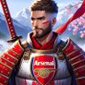 okok's profile picture
