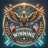 Profilbild von Department of Winning