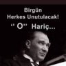 fısun 的头像