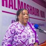 shangwe Ayo's profile picture