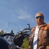 Profilbild von tim guimond