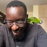 Maurice Otieno's profile picture