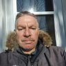 Sylvain Chainé profil fotoğrafı