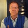 Valdemar Martins Filho profil fotoğrafı