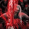 Knull-The King In Black's profile picture
