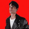 André Passos | ARTE's profile picture