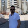 Mehmet Han's profile picture