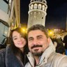 TM_Arpacı 🇹🇷 的头像
