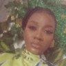 Adaobi's profile picture