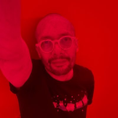 eu_sou_artur's profile picture