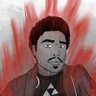 Profilbild von Ryuuk00