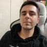 Uluç 的头像