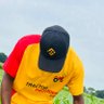 Profilbild von Ali🦅🧑🏾🌾