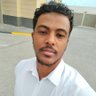Ahmed Almoustafa's profile picture