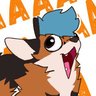 Morgan_Drinks_Soup's profile picture