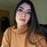 Profilbild von Alessa Raigosa Salgado