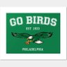 Фото профиля Go 🦅 Birds