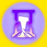 Timeless ERS profil fotoğrafı