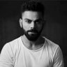 Vishal profil fotoğrafı