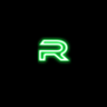 RittoGaming profil fotoğrafı