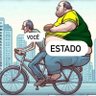 Bostileiro QI69 的头像