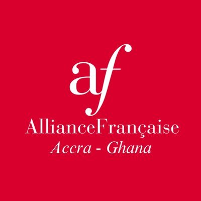 AF_Accra's profile picture