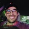 Andrew Scalise's profile picture